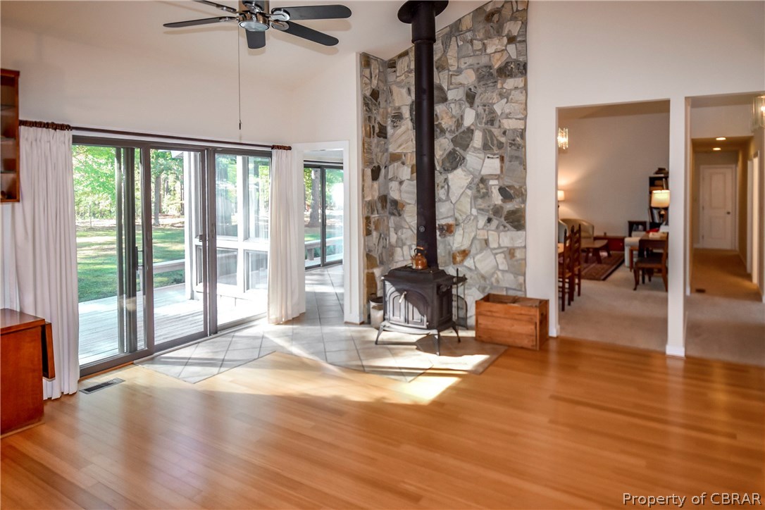 776 Poplar Neck Road White Stone, VA 22578 - Photo 14 of 42 Gallery Image 14