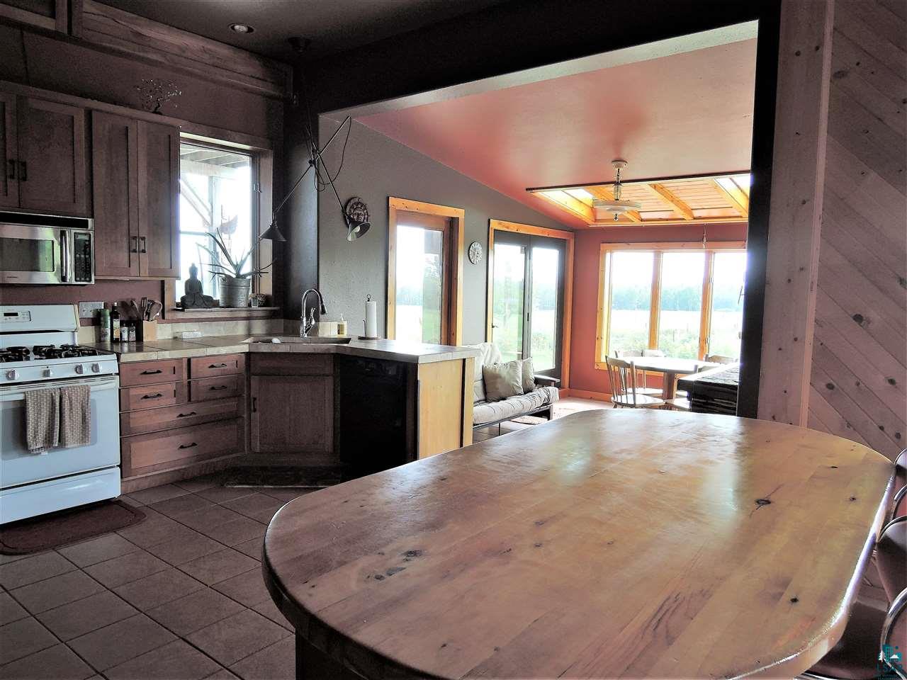 30085 Kelly Road Ashland, WI 54806 - Photo 11 of 49