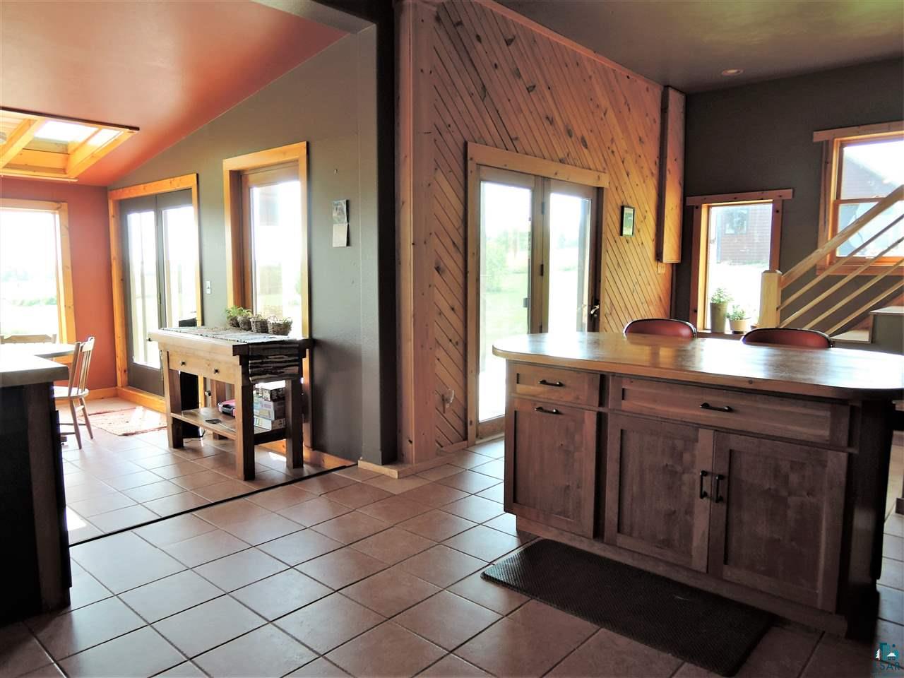 30085 Kelly Road Ashland, WI 54806 - Photo 12 of 49