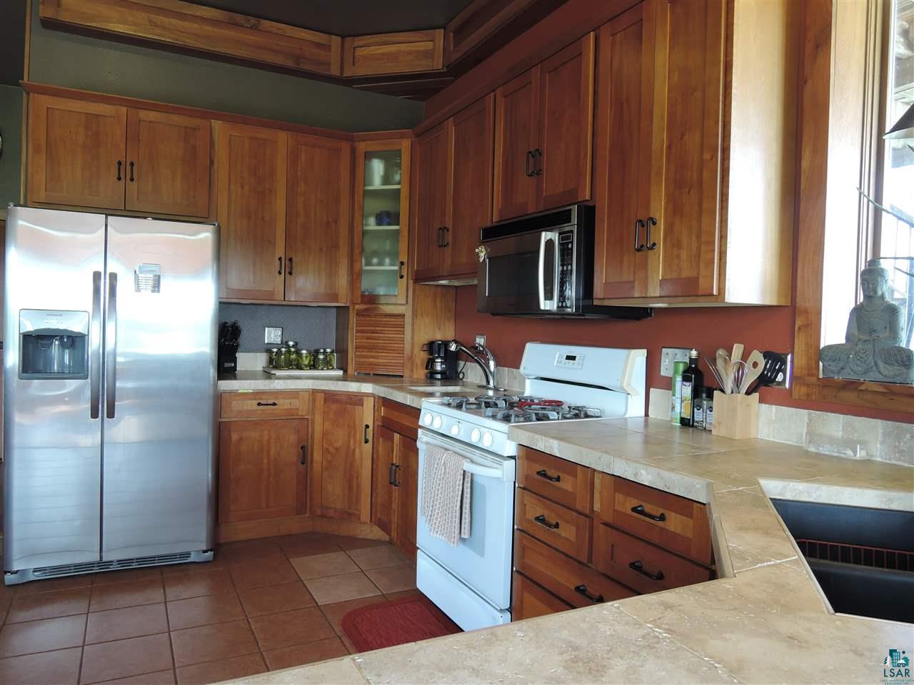 30085 Kelly Road Ashland, WI 54806 - Photo 13 of 49