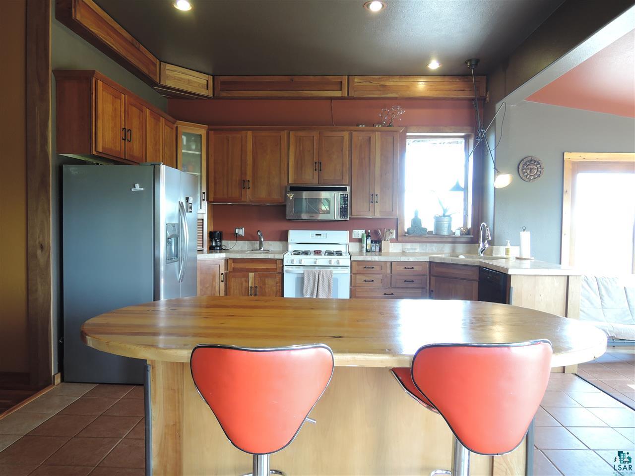 30085 Kelly Road Ashland, WI 54806 - Photo 15 of 49