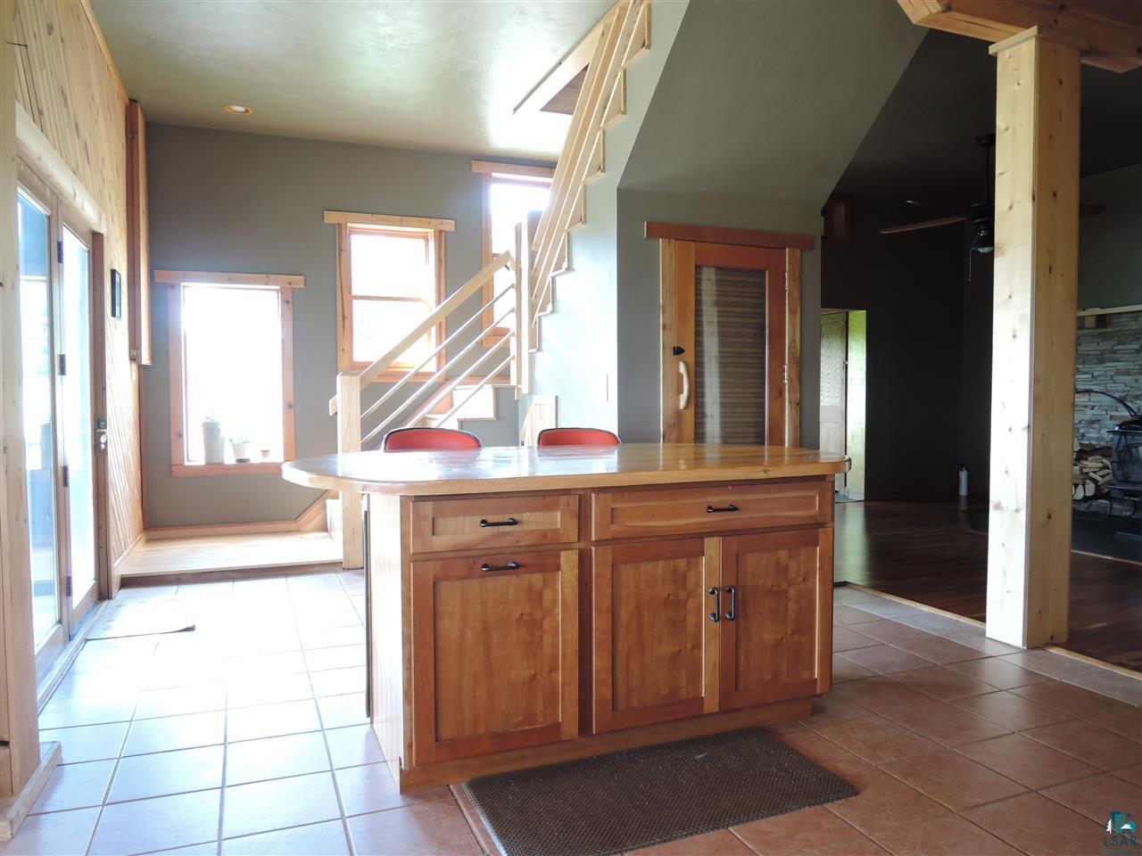 30085 Kelly Road Ashland, WI 54806 - Photo 17 of 49