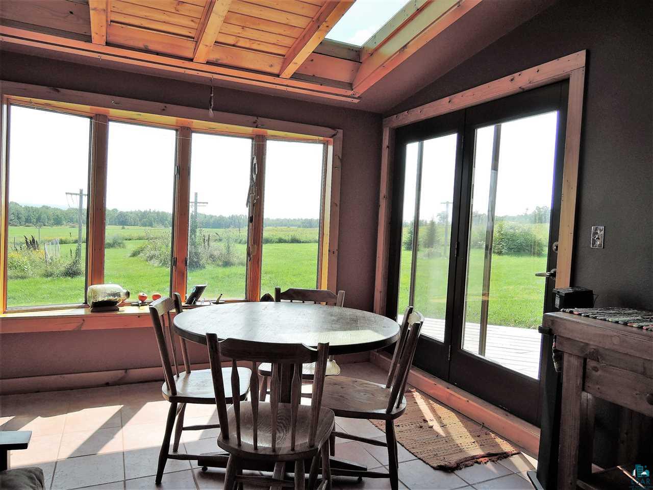 30085 Kelly Road Ashland, WI 54806 - Photo 19 of 49