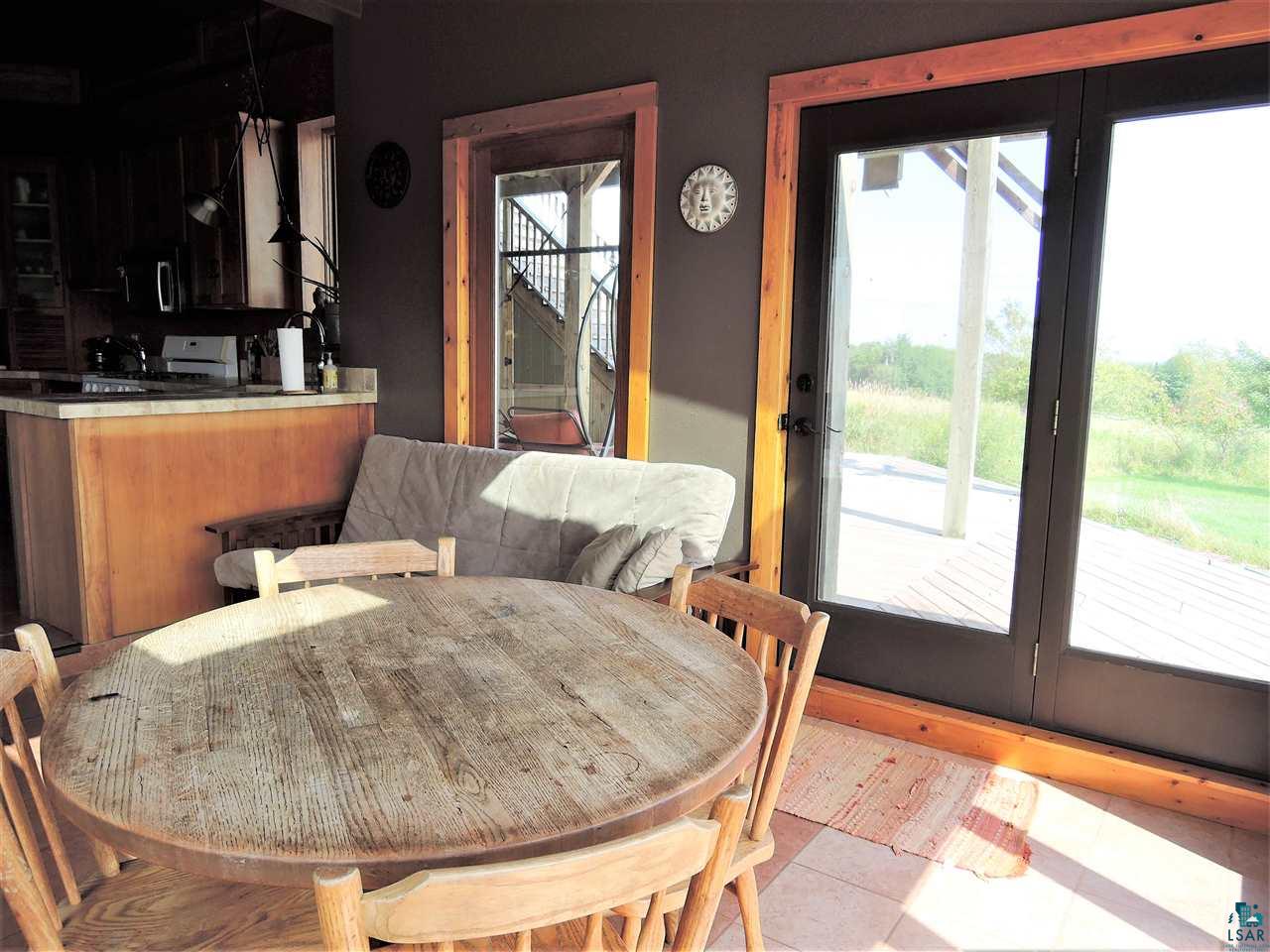 30085 Kelly Road Ashland, WI 54806 - Photo 20 of 49