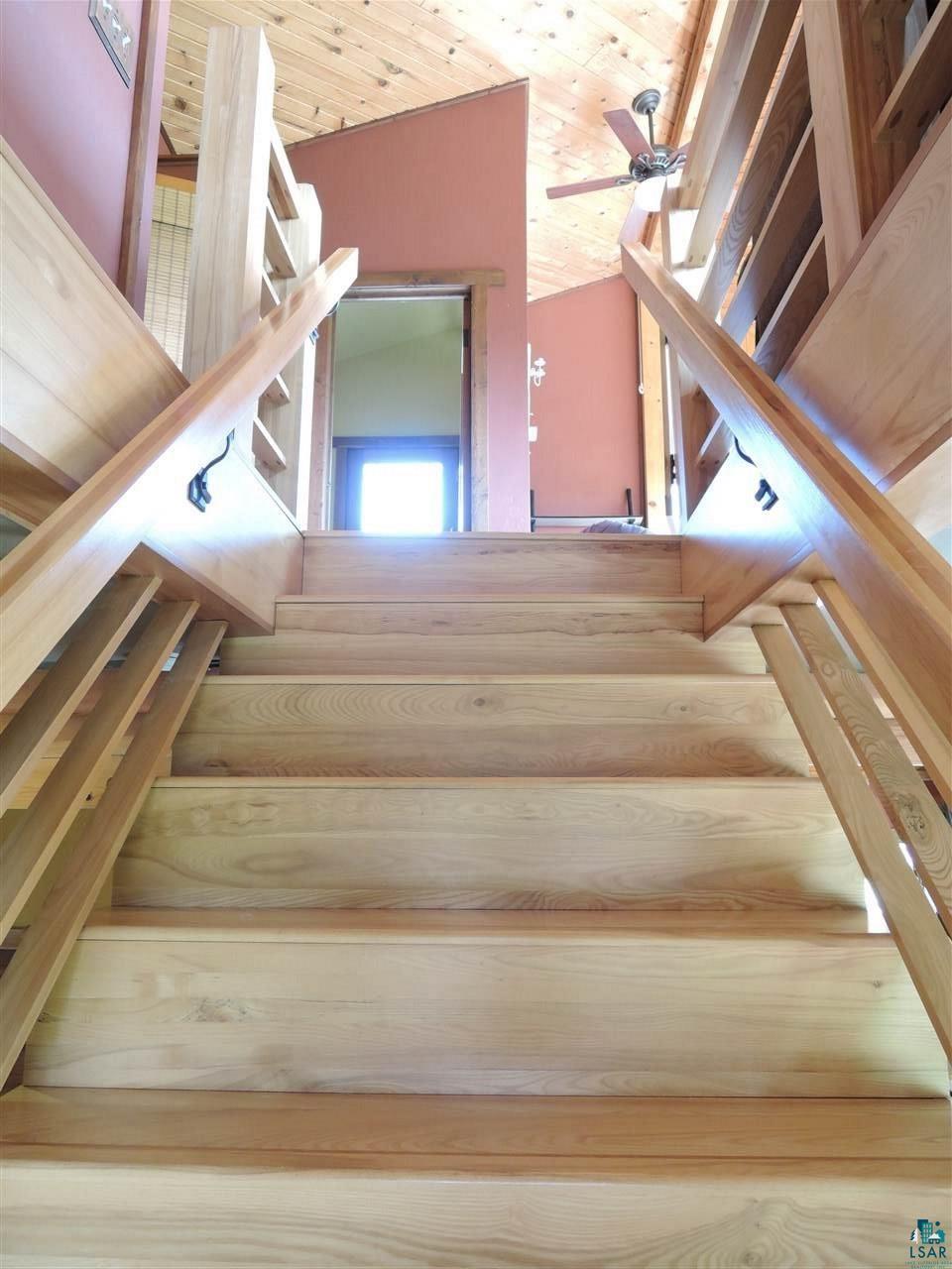 30085 Kelly Road Ashland, WI 54806 - Photo 23 of 49