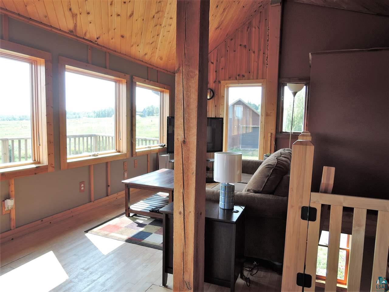 30085 Kelly Road Ashland, WI 54806 - Photo 26 of 49