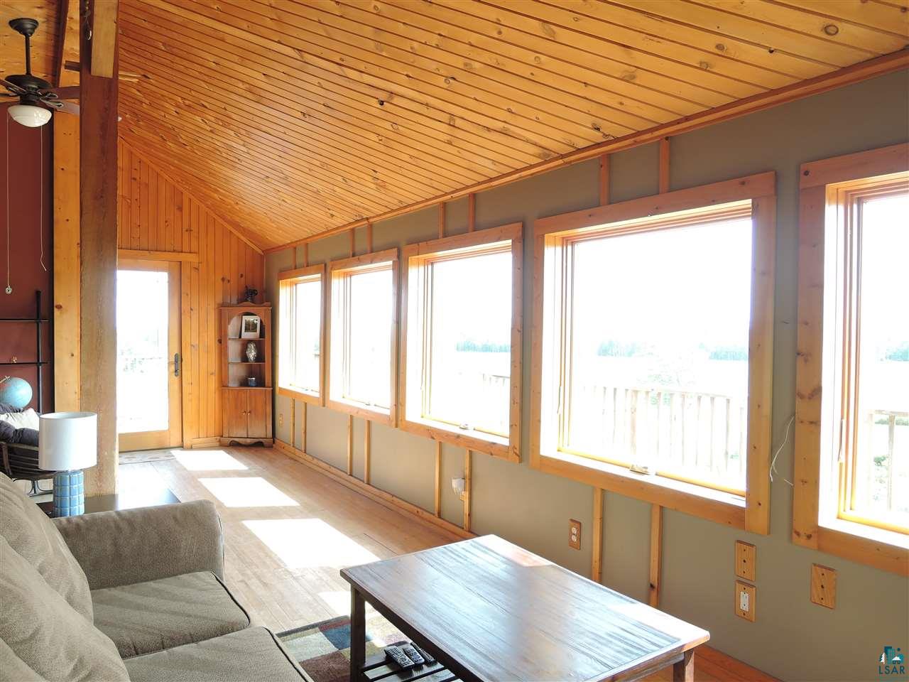 30085 Kelly Road Ashland, WI 54806 - Photo 27 of 49