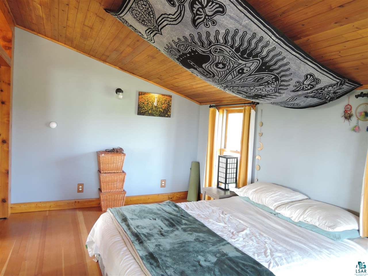 30085 Kelly Road Ashland, WI 54806 - Photo 29 of 49