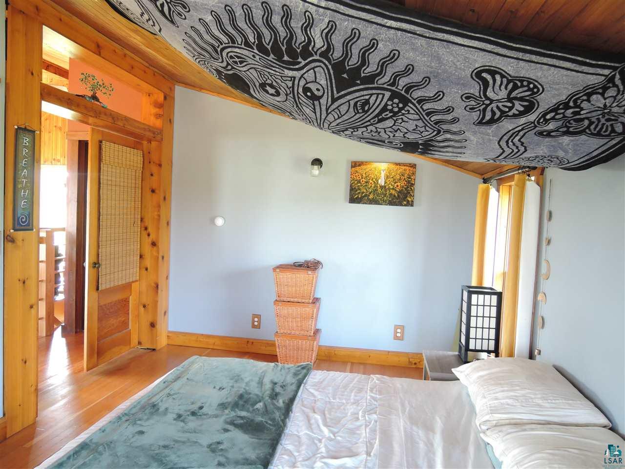 30085 Kelly Road Ashland, WI 54806 - Photo 30 of 49