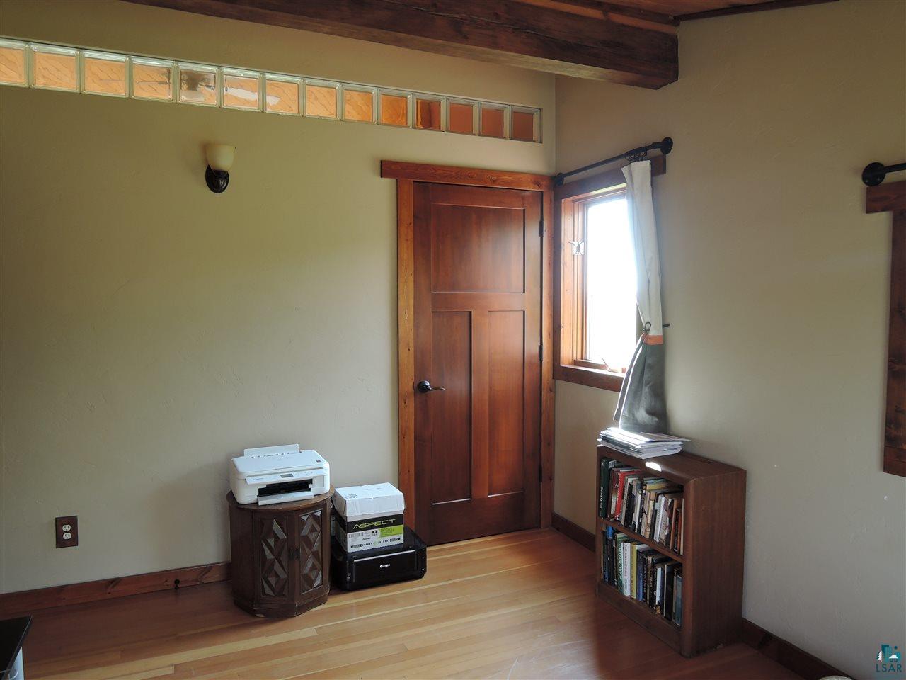 30085 Kelly Road Ashland, WI 54806 - Photo 32 of 49