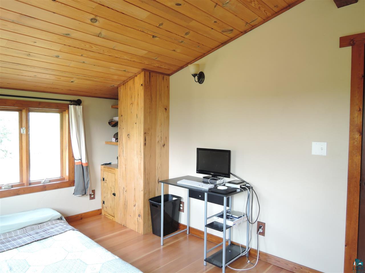 30085 Kelly Road Ashland, WI 54806 - Photo 33 of 49