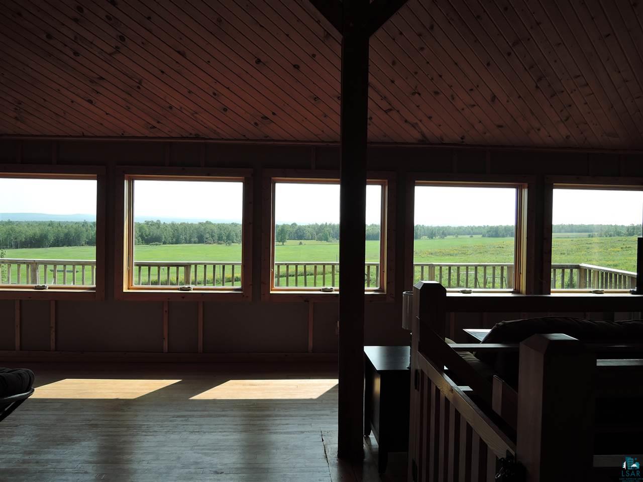 30085 Kelly Road Ashland, WI 54806 - Photo 34 of 49