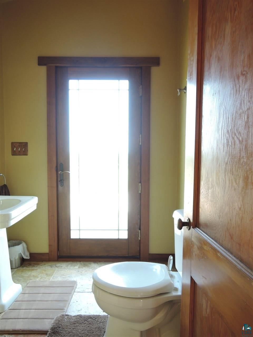 30085 Kelly Road Ashland, WI 54806 - Photo 36 of 49