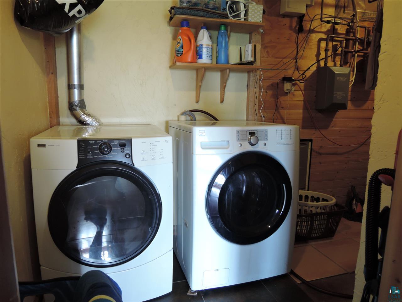 30085 Kelly Road Ashland, WI 54806 - Photo 37 of 49