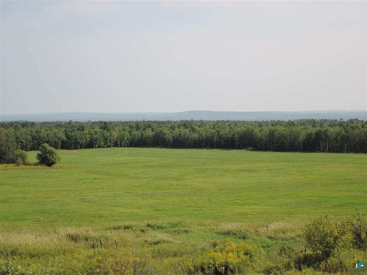 30085 Kelly Road Ashland, WI 54806 - Photo 39 of 49