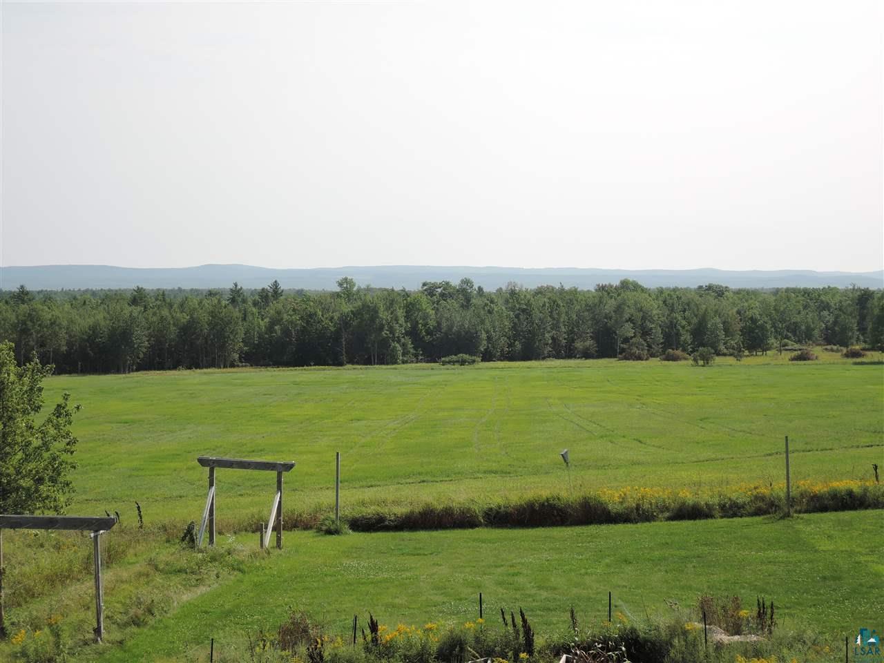 30085 Kelly Road Ashland, WI 54806 - Photo 40 of 49