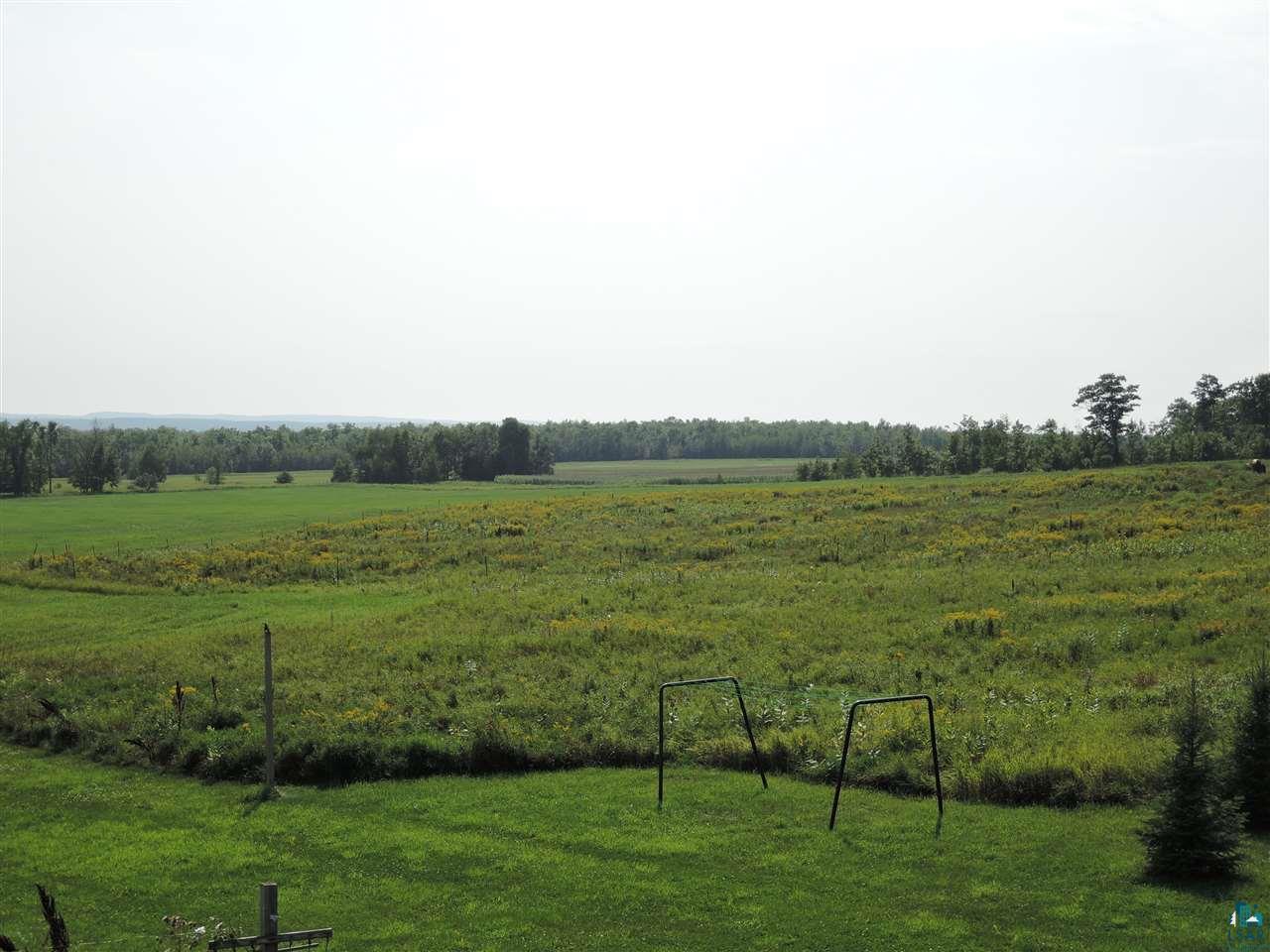 30085 Kelly Road Ashland, WI 54806 - Photo 41 of 49