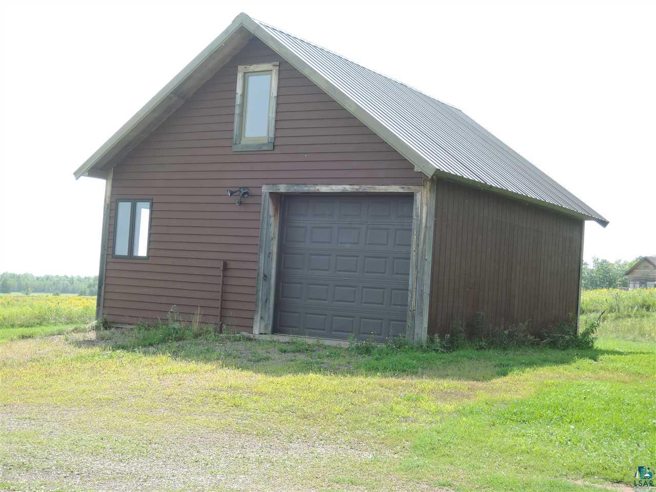 30085 Kelly Road Ashland, WI 54806 - Photo 42 of 49