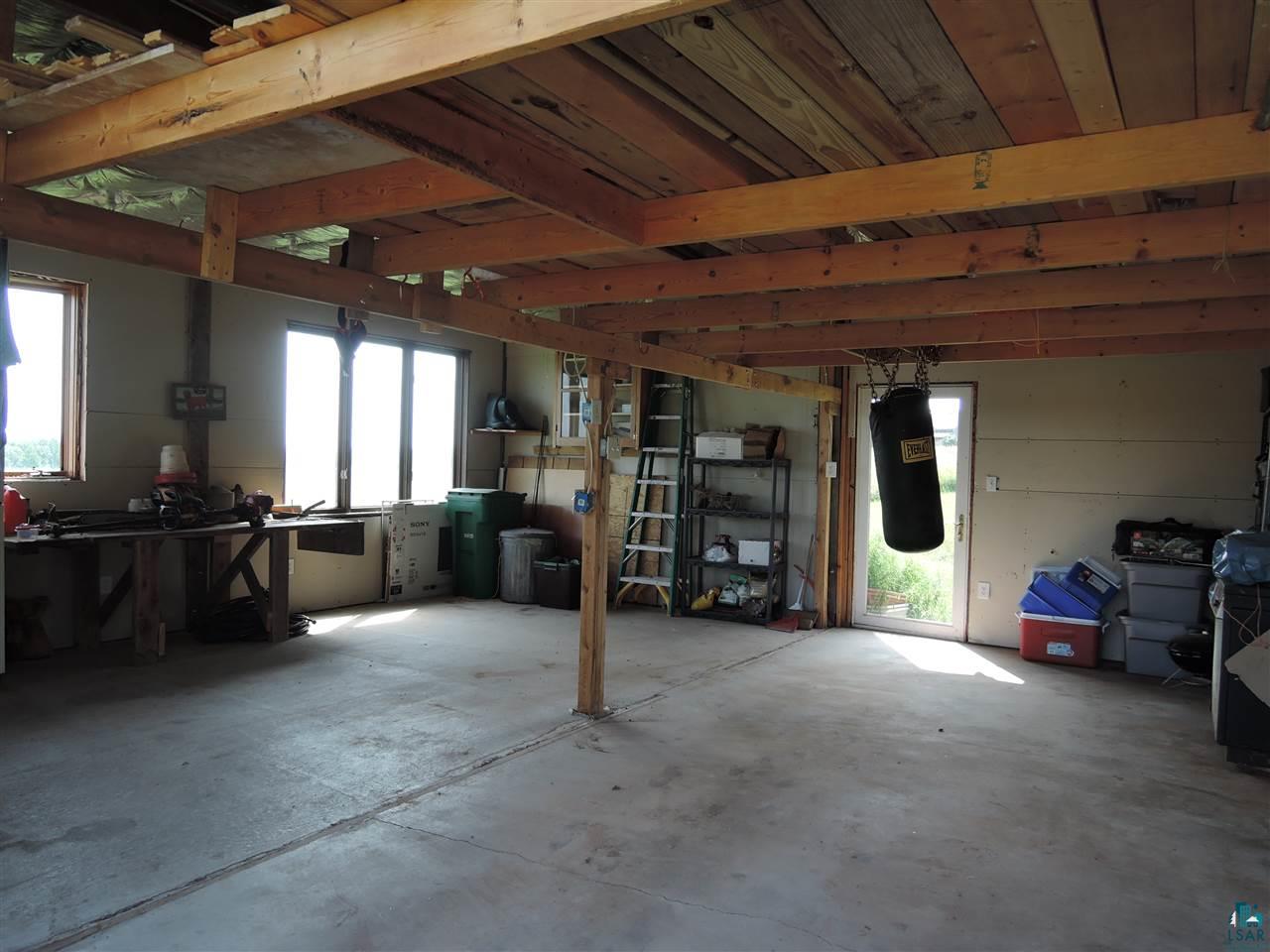 30085 Kelly Road Ashland, WI 54806 - Photo 43 of 49