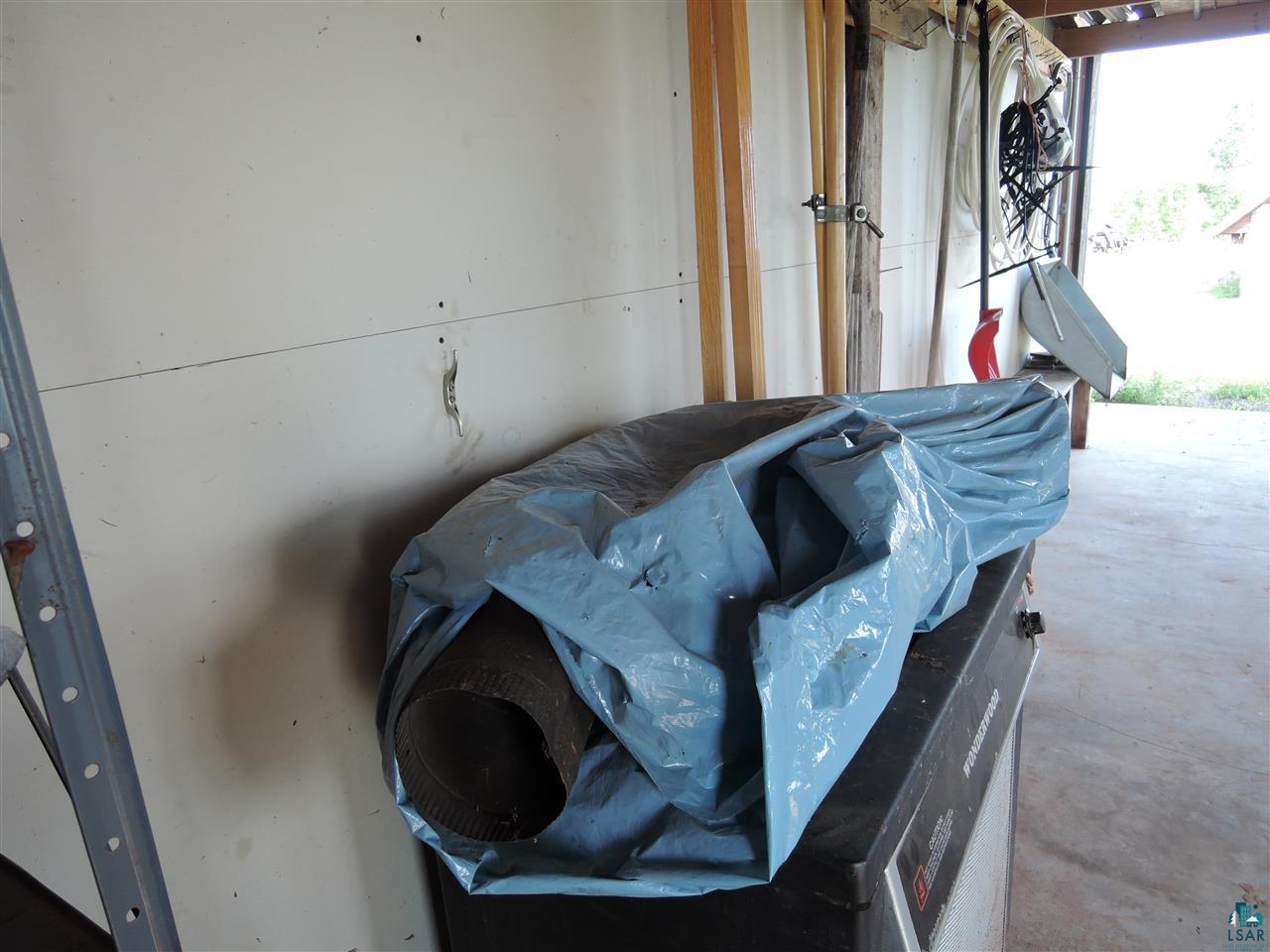 30085 Kelly Road Ashland, WI 54806 - Photo 44 of 49