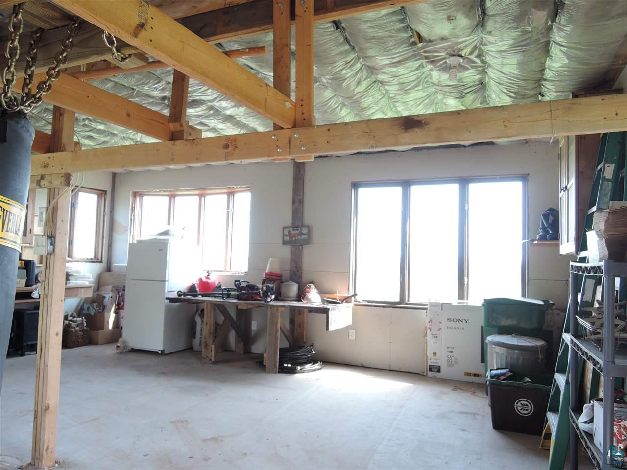 30085 Kelly Road Ashland, WI 54806 - Photo 45 of 49