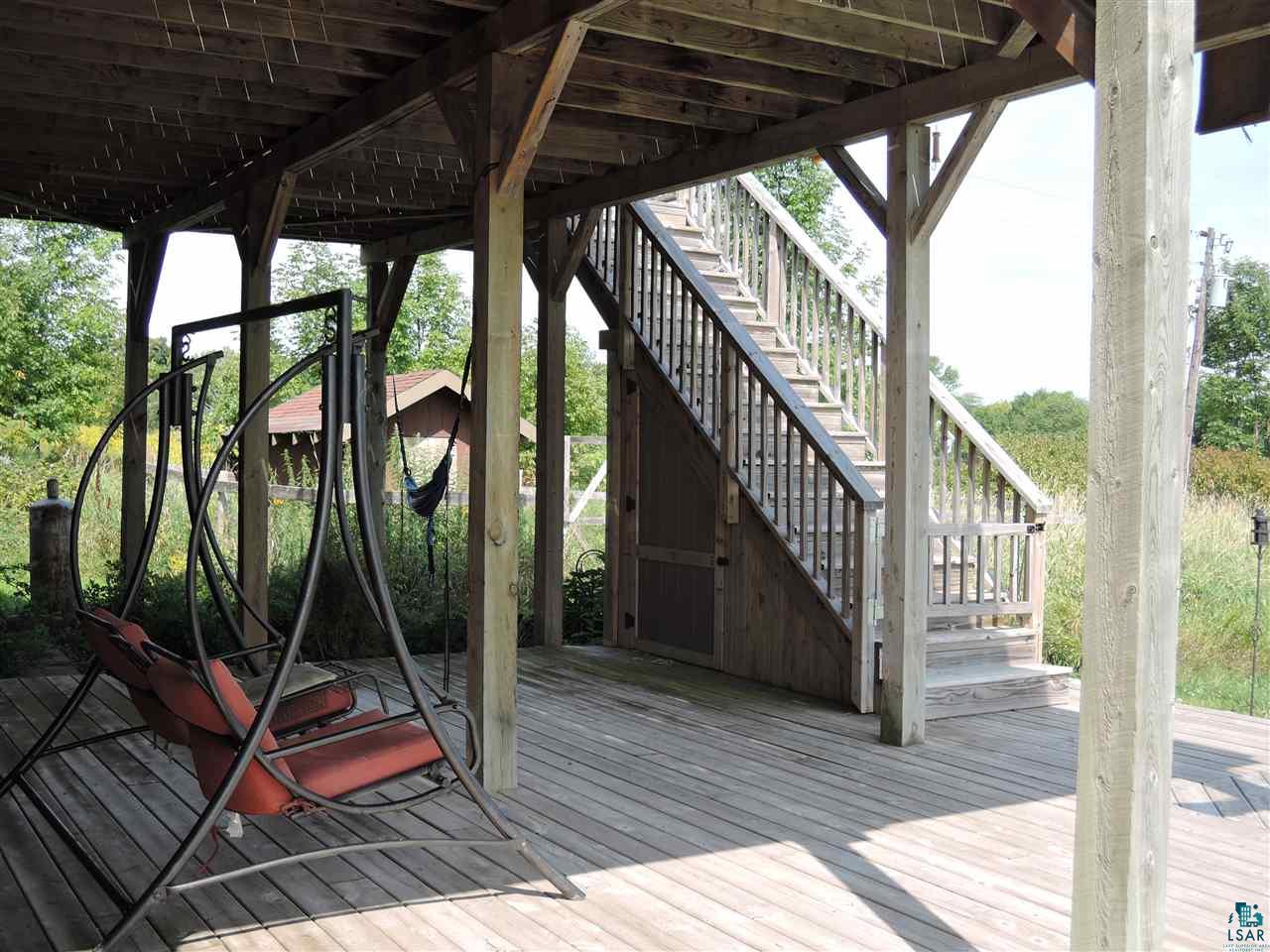 30085 Kelly Road Ashland, WI 54806 - Photo 49 of 49