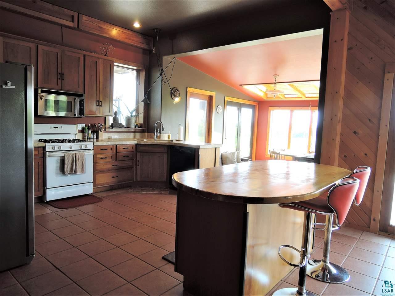 30085 Kelly Road Ashland, WI 54806 - Photo 10 of 49