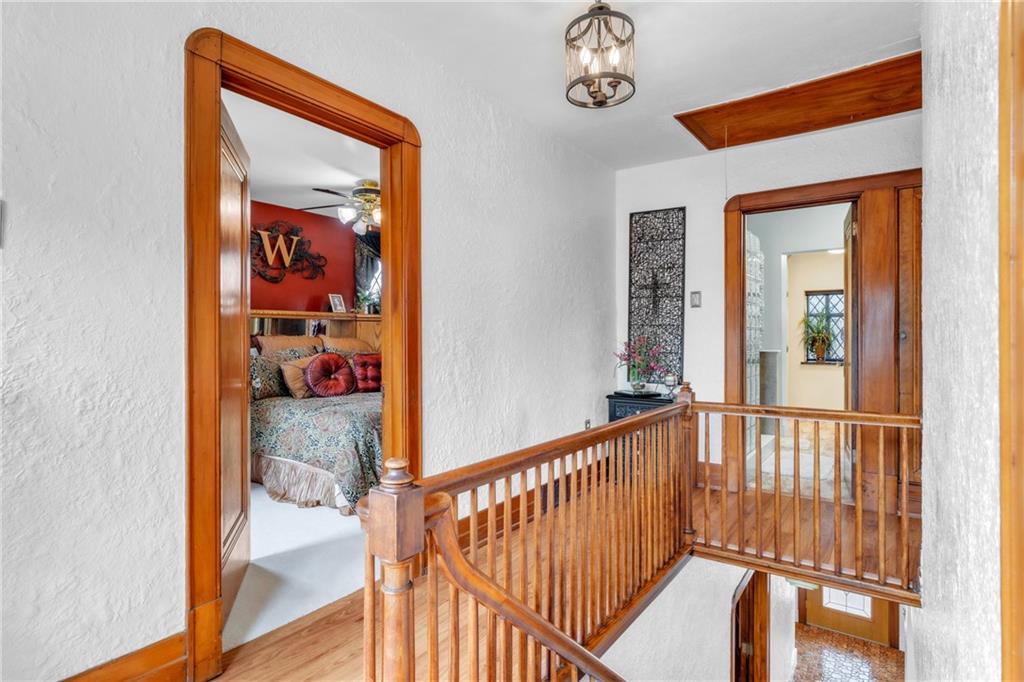 832 Ridge Road Ambridge, PA 15003 - Photo 20 of 50 Gallery Image 20