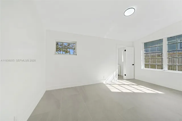 $894,500 | 2649 Key Largo Lane, Fort Lauderdale, FL 33312