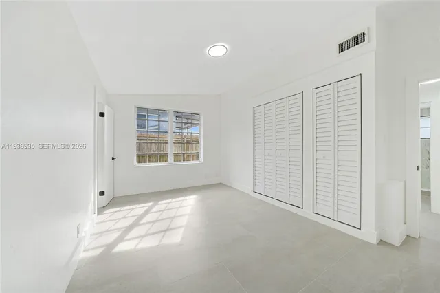 $894,500 | 2649 Key Largo Lane, Fort Lauderdale, FL 33312