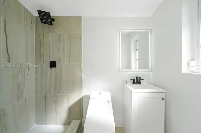 $894,500 | 2649 Key Largo Lane, Fort Lauderdale, FL 33312