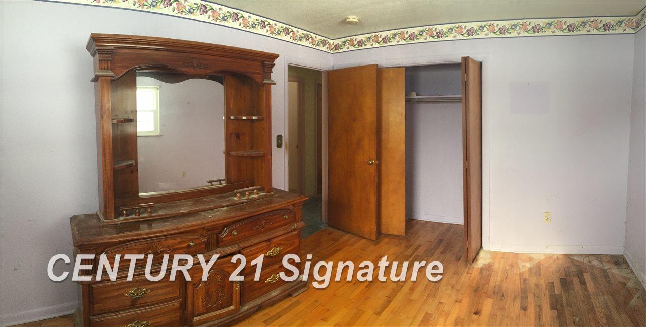 5679 Cole Road Saginaw, MI 48601 - Photo 4 of 5