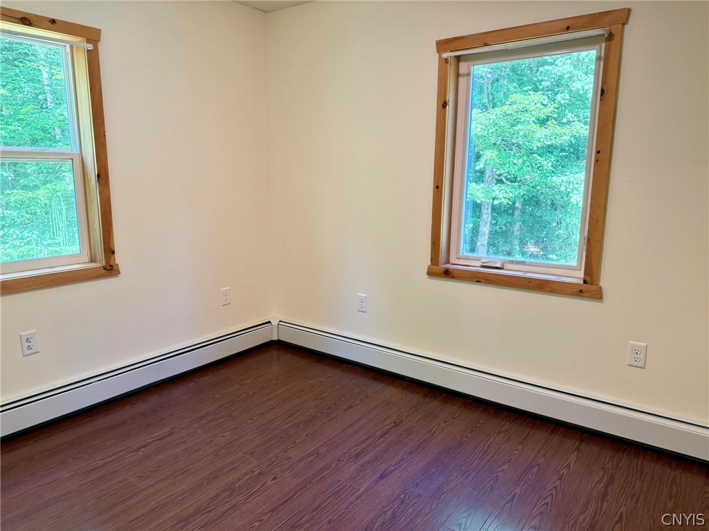 631 Witzigman Road Lewis, NY 13489 - Photo 24 of 29