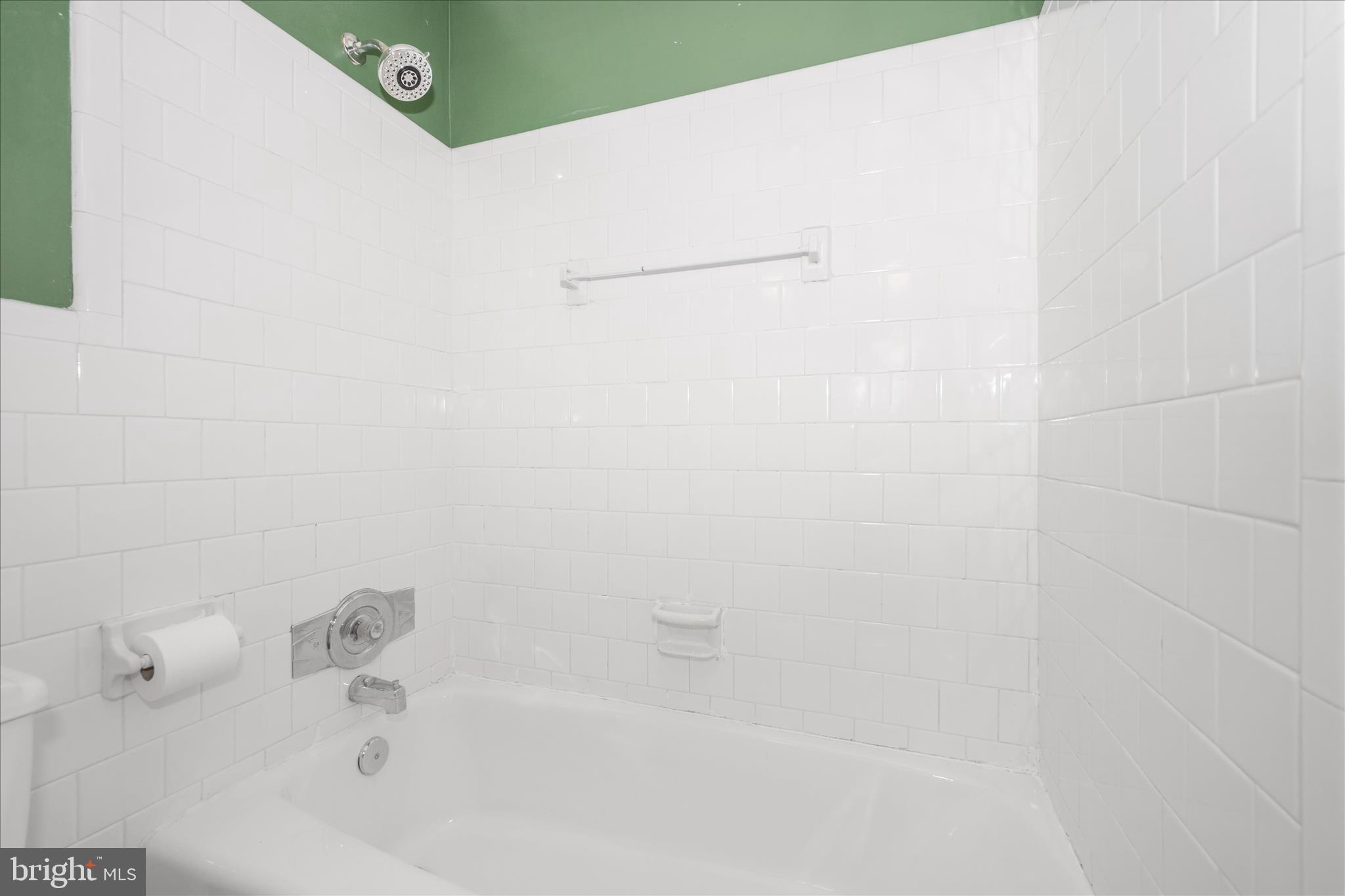 3403 Kemptown Church Road Monrovia, MD 21770 - Photo 27 of 68 Bathroom