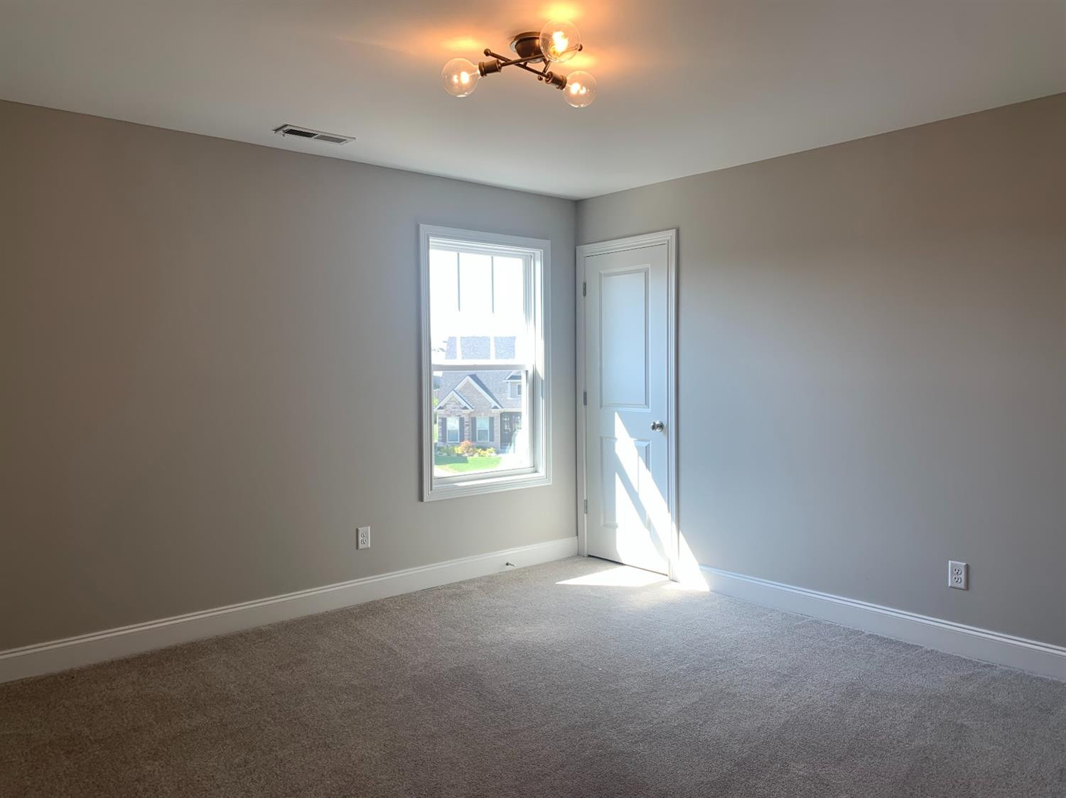 2116 Rutledge Avenue Lexington, KY 40509 - Photo 26 of 33 Photo 26