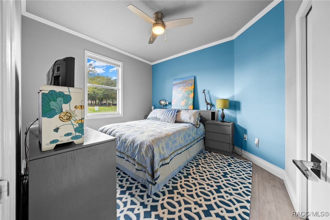 161 West Redsox Path Hernando, FL 34442 - Photo 37 of 60