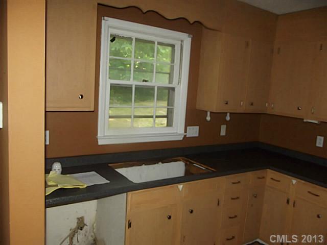 6019 Trotters Ridge Road Charlotte, NC 28227 - Photo 3 of 9
