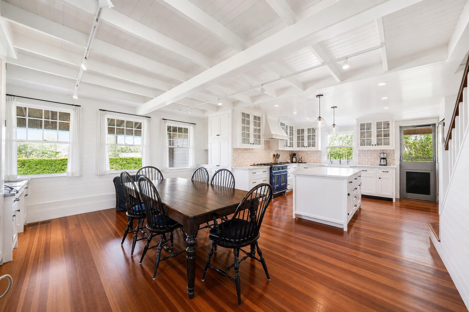 59 Baxter Road Nantucket, MA 02554 - Photo 26 of 49 Gallery Image 26