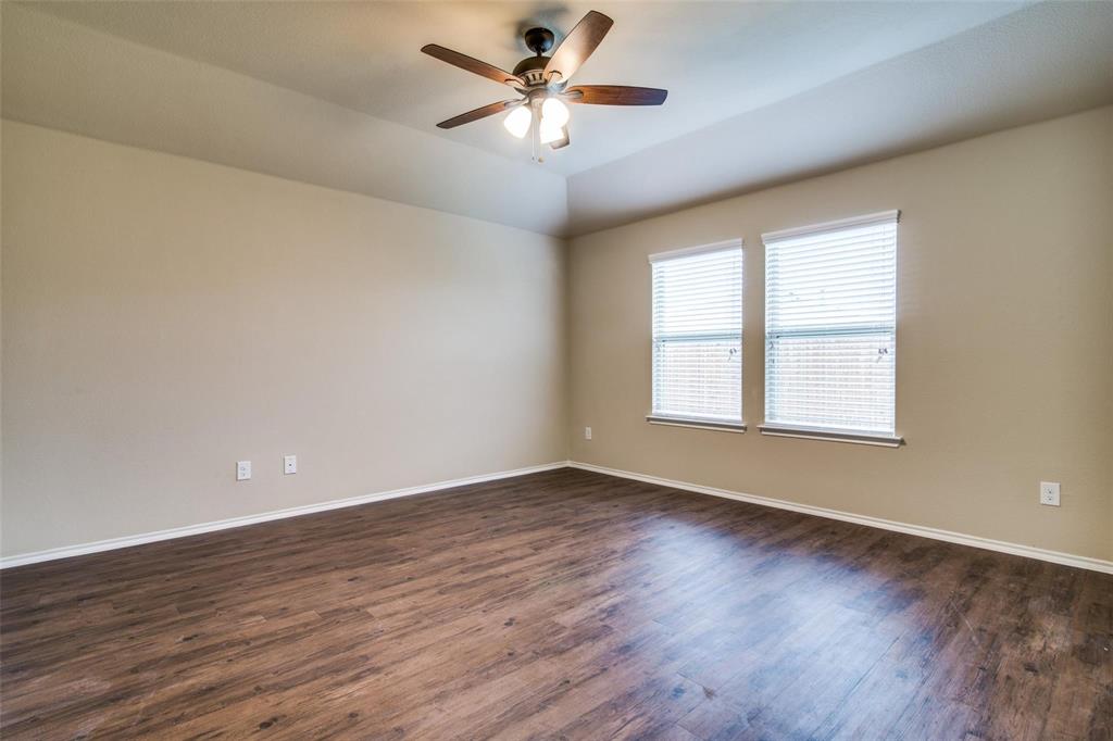 1512 Wild Rye Circle Princeton, TX 75407 - Photo 11 of 25