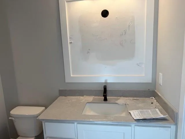 $683,950 | 15355 West 171st Terrace, Olathe, KS 66062