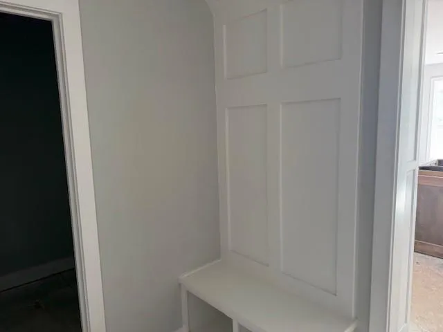 $683,950 | 15355 West 171st Terrace, Olathe, KS 66062