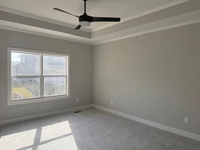 $683,950 | 15355 West 171st Terrace, Olathe, KS 66062