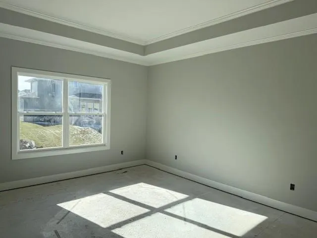 $683,950 | 15355 West 171st Terrace, Olathe, KS 66062