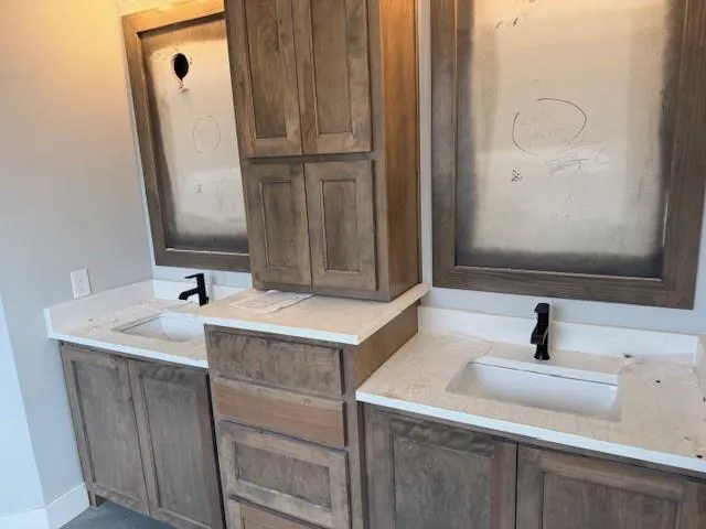 $683,950 | 15355 West 171st Terrace, Olathe, KS 66062