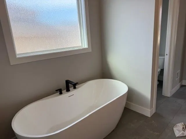 $683,950 | 15355 West 171st Terrace, Olathe, KS 66062