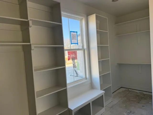 $683,950 | 15355 West 171st Terrace, Olathe, KS 66062