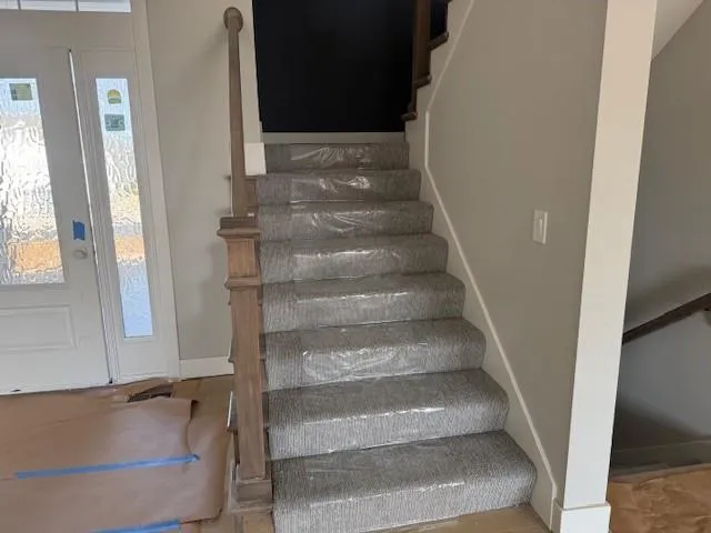 $683,950 | 15355 West 171st Terrace, Olathe, KS 66062