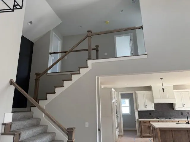 $683,950 | 15355 West 171st Terrace, Olathe, KS 66062