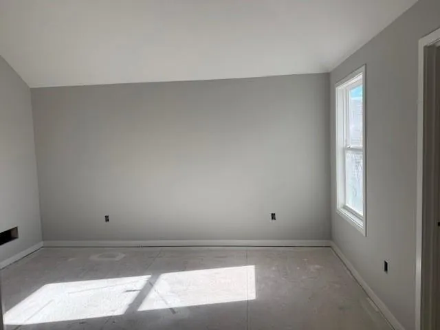 $683,950 | 15355 West 171st Terrace, Olathe, KS 66062