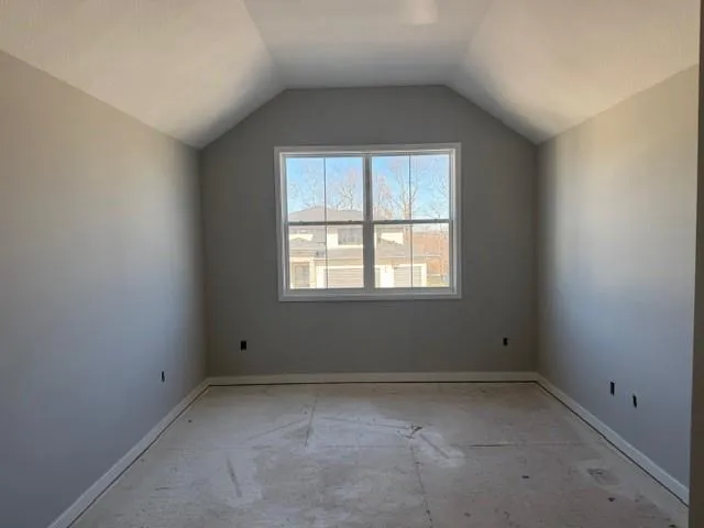 $683,950 | 15355 West 171st Terrace, Olathe, KS 66062